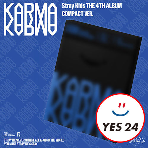 yes24-pob-stray-kids-the-4th-full-album-karma-compact-ver-1.jpg