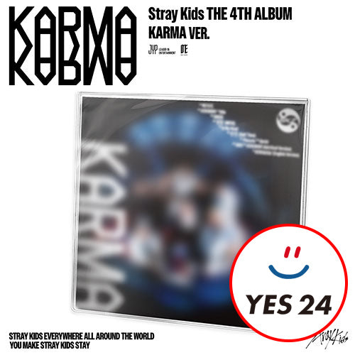 yes24-pob-stray-kids-the-4th-full-album-karma-karma-ver-1.jpg