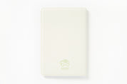 PASSPORT CASE TURTLE BON VOYAGE
