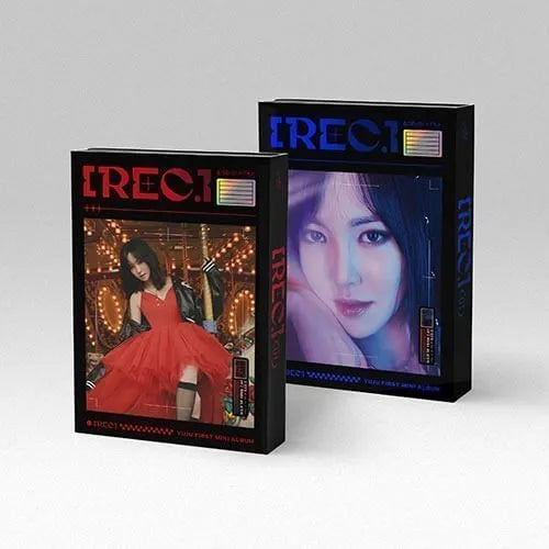 yuju-rec-set.webp