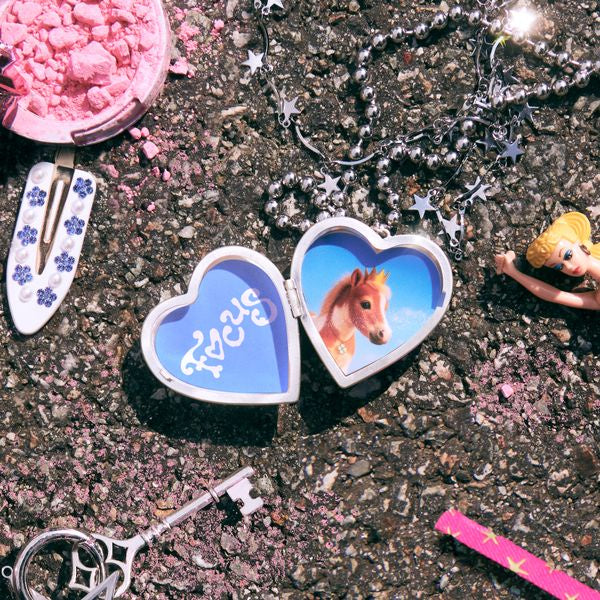 Pre-Order – Amuse Ground