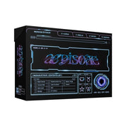AESPA - AEPISODE SYNK#1 [DIGITAL CODE]