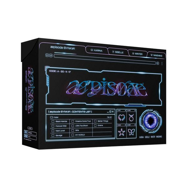 zEISPI.jpg