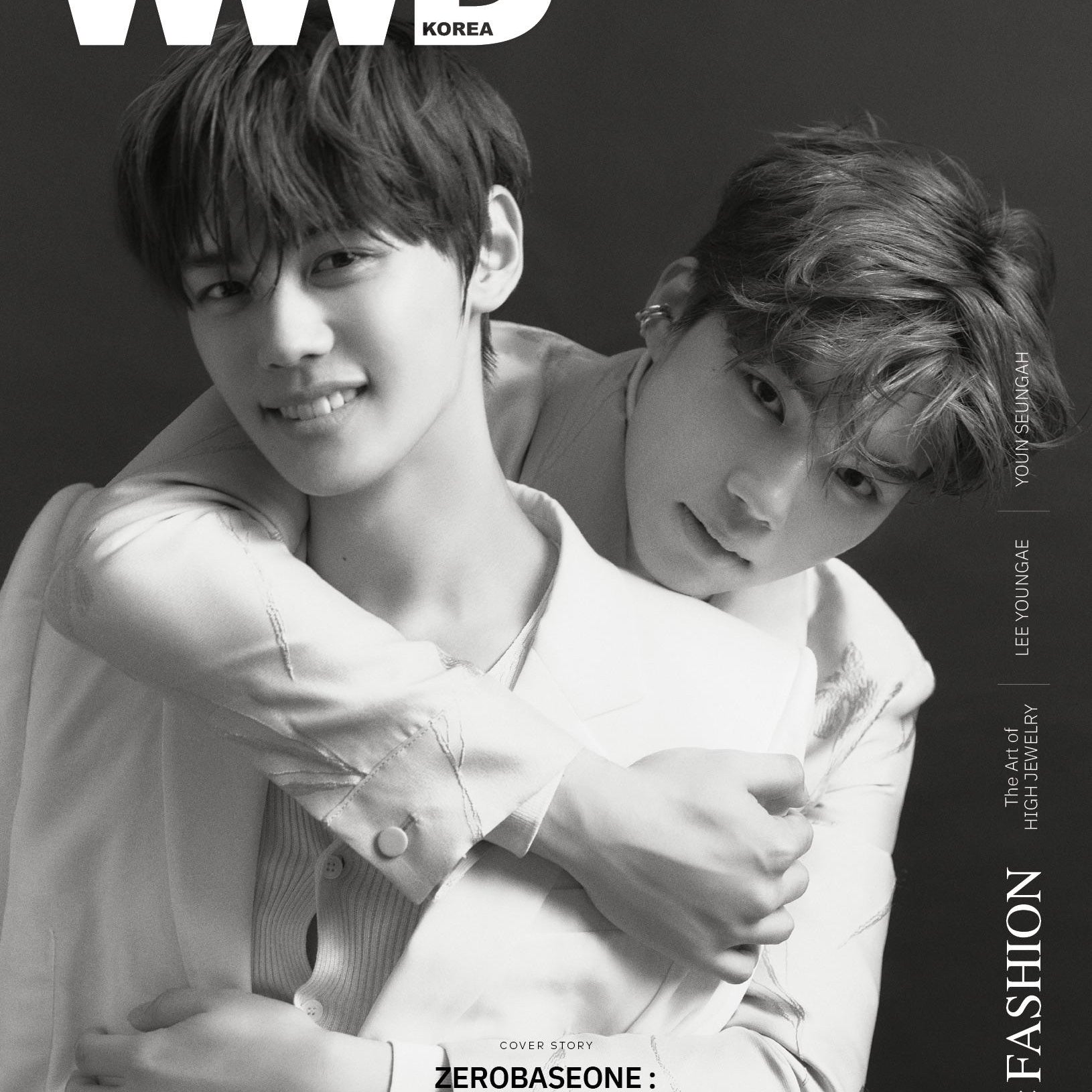 zerobaseone-gyuvin-gunwook-wwd-korea-september-2024-issue-v0-lgi7qtrc0ljd1.jpg