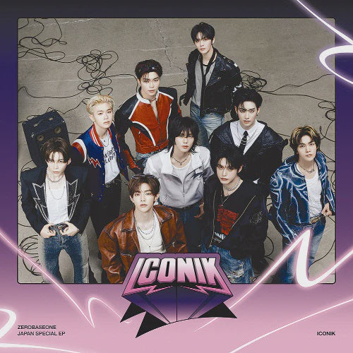 BTS 防弾少年団 bbq. レジャーシート エコバッグ TAEHYUNG V 楽天市場】BTS 防弾少年団 エコ トートバッグ タイベック PROJECT7