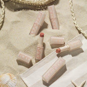 OLD PAGE ******* Rom&nd Zero Matte Lipstick