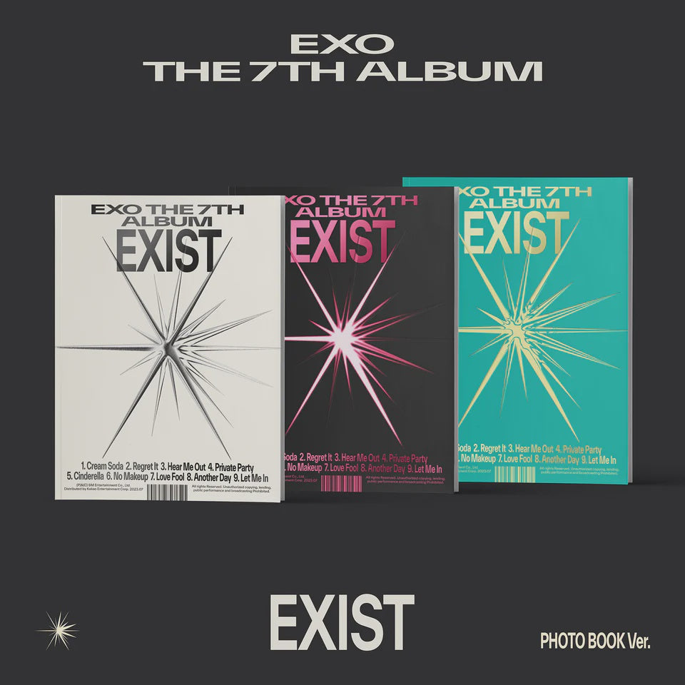 01-EXO_The7thAlbum_coverimg_PhotoBookVer-__clear_960x_crop_center_88000029-c2ab-42ad-80b3-58961838562d.jpg