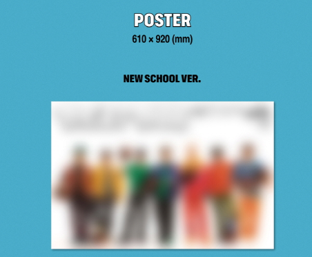 NCT Dream Vol.2 Repackage: Beatbox [Photobook Ver.]