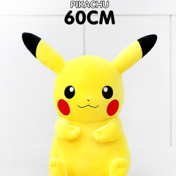 11_5900a733-5ace-46d3-9be0-bde72eb4af85.png