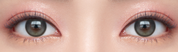 OLENS Glowy Eyelighter Ash Gray