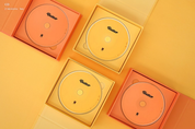 BTS Butter