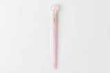 Acrylic Pen Pink Cat
