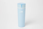 Glacier Lid Tumbler: Polar Bear (380ml)