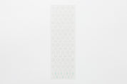 Sticker Seal Star Hol Bak