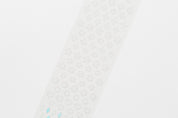 Sticker Seal Star Hol Bak