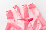 Balloon Set of 24 Pink