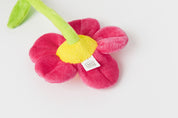 Smile Flower Pink 45cm