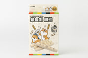 Korea Traditional Board Game
