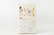 Korea Traditional Board Game