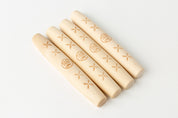 Korea Traditional Board Game