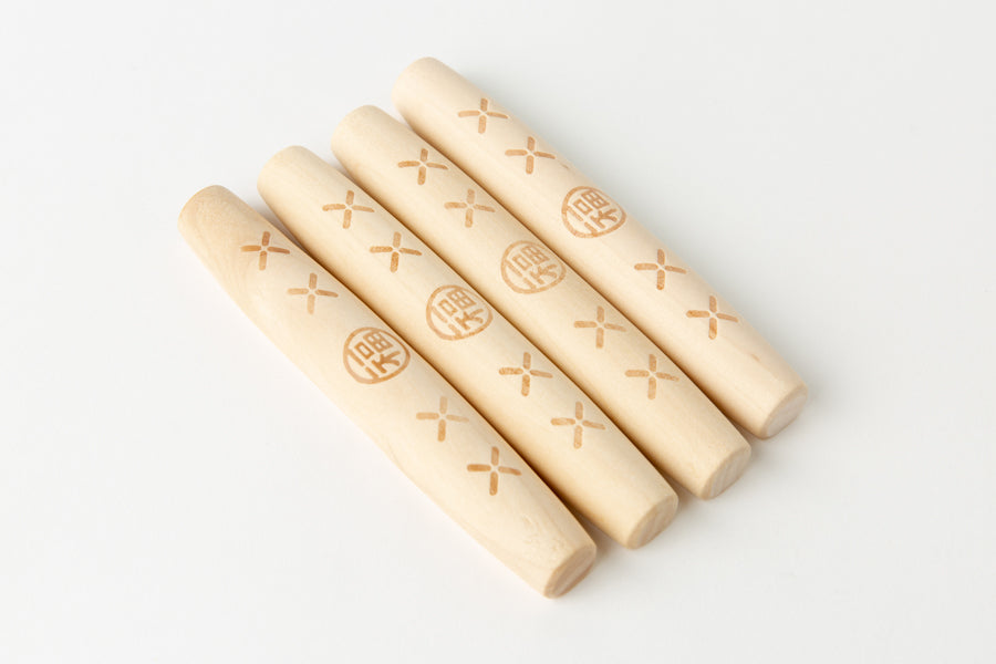 Korea Traditional Board Game