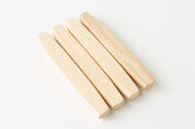 Korea Traditional Board Game