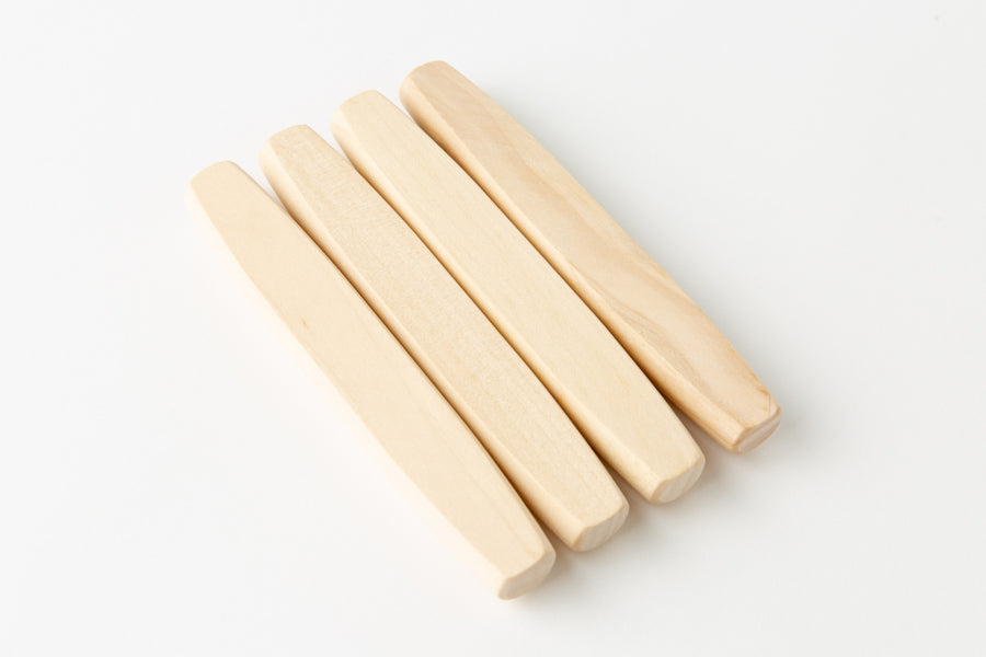 Korea Traditional Board Game
