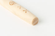 Korea Traditional Board Game