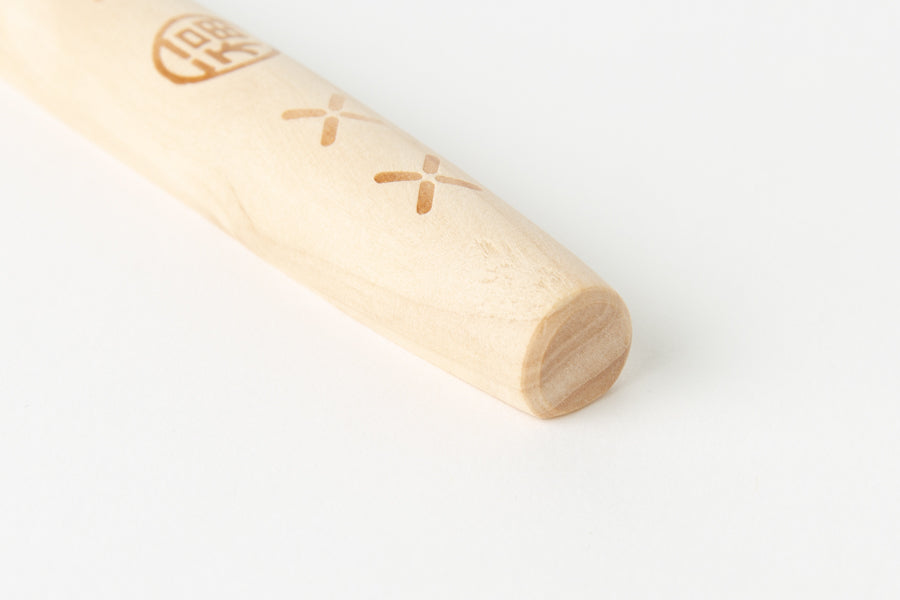 Korea Traditional Board Game