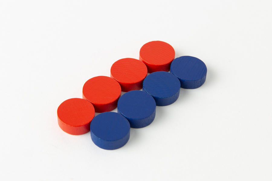 Korea Traditional Board Game