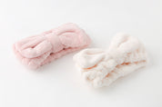 Shower Band Ribbon Ivory