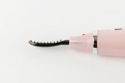 Eyelash Straightening Eye Curl Baby Pink