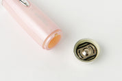 Eyelash Straightening Eye Curl Baby Pink