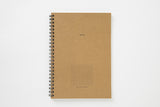 NT SP CRAFT GRID A5