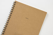 NT SP CRAFT GRID A5