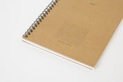 NT SP CRAFT GRID A5