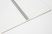 NT SP CRAFT GRID A5