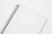 NT SP CRAFT GRID A5