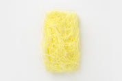 Color Stuffing Yellow