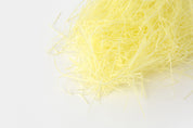 Color Stuffing Yellow