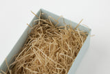 Color Stuffing Paper Craft