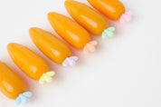 Highlighter Set Carrot 6-Color