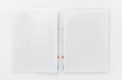 File Nature 8 Pockets