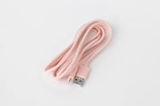 8-Pin Cable 2M Pink