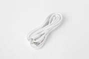 8-Pin Cable 2M White