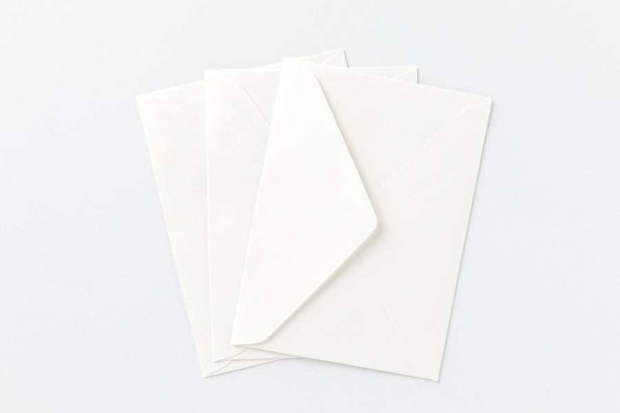 Card Set Friendly Bear Paul Celebration