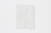 Photo Card Sleeve Star