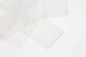 Photo Card Sleeve Star