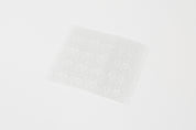 Photo Card Sleeve Heart