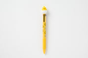 3 Color Ballpoint Pen Iren